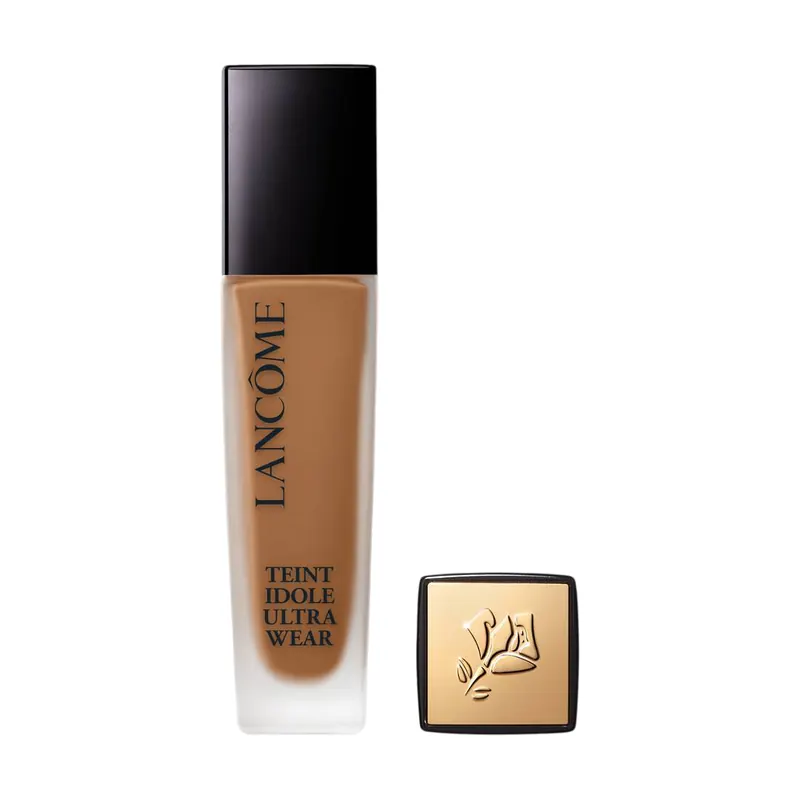 Lancome Teint Idole Ultra Wear Podkład w płynie 455W SPF35 30 ml