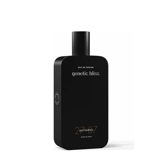 27 87 Genetic Bliss Eau de Parfum 87 ml