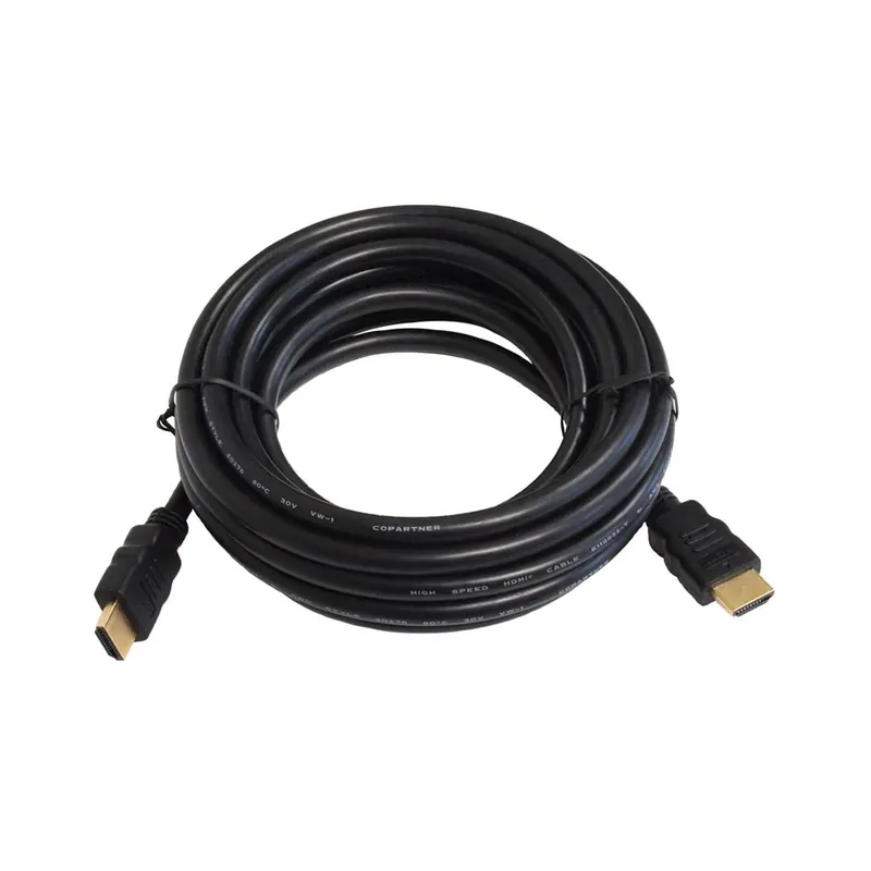 Digitus AK-330107-100-S Hdmi do Hdmi