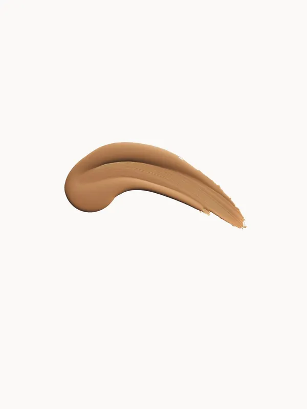 Natasha Denona Foundation X+ 30ml (Various Shades) - 91NY Neutral Yellow - Deep