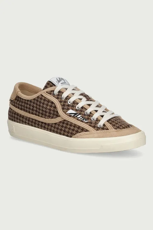AUTRY  Windscape sneakersy damskie