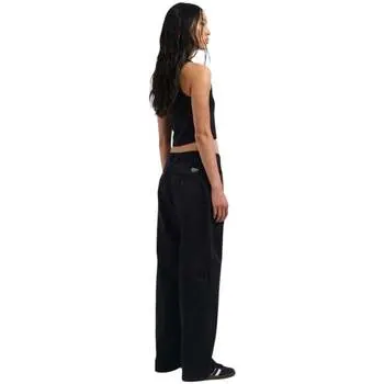 Dr.denim Hosen 14651555217782