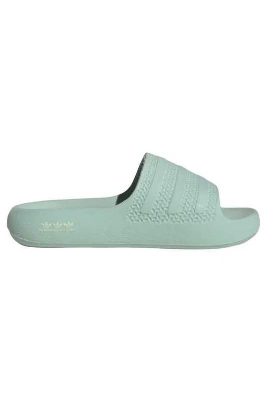 Adidas Originals Adilette Ayoon Slides Maat: 40 1/2 | Slippers Outlet | Dames