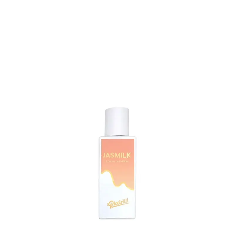 I piccirilli Jasmilk Ekstrakt perfum 30 ml