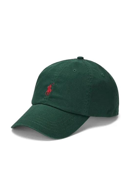 Polo Ralph Lauren - Czapka 710667709031