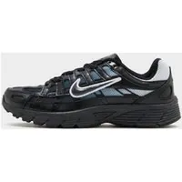Nike P-6000 Bg As