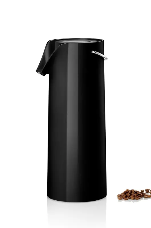 Eva Solo dzbanek 1,8 L