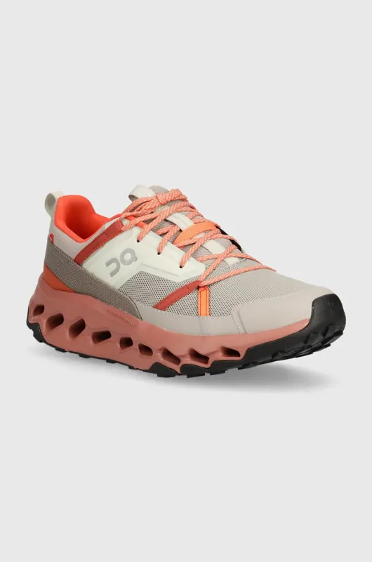 On buty outdoorowe Cloudhoriz