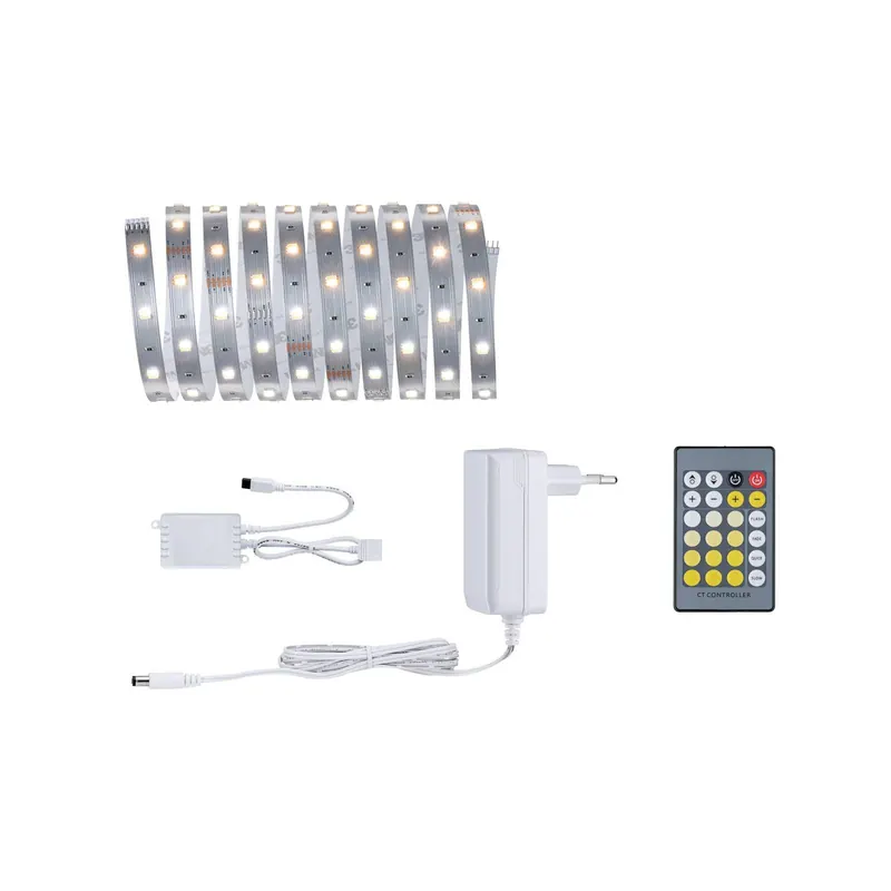Paulmann MaxLED 250 podstawowy 3m tunable white