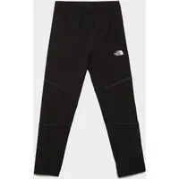 The North Face Spodnie Teen Mountain Athletics