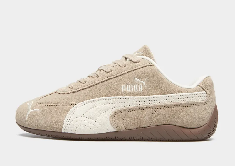 Puma Speedcat Elevated Wns