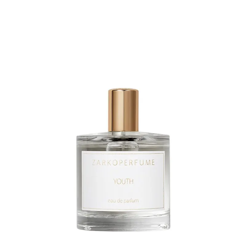 Zarkoperfume Youth woda perfumowana 100ml