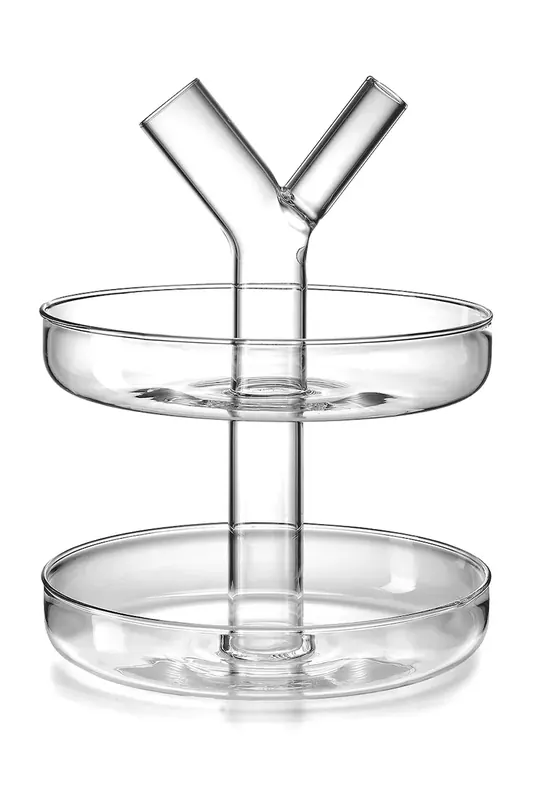 IVV patera 23 cm