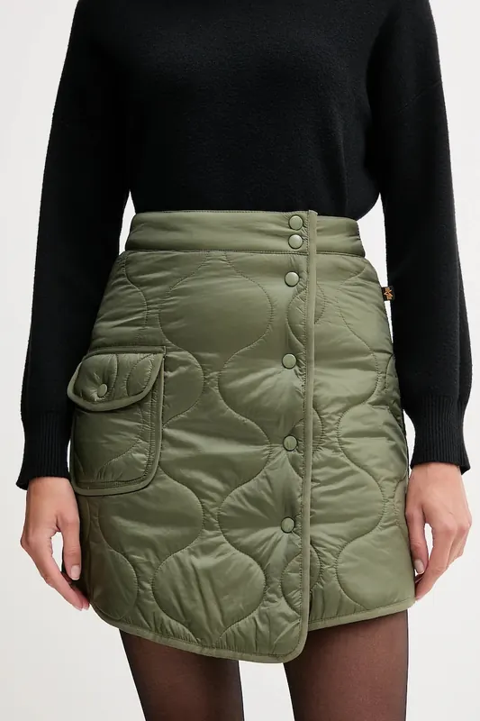 Alpha Industries spódnica