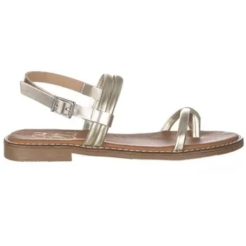 Oh My Sandals  Flache Sandalen SCHUHE  5575