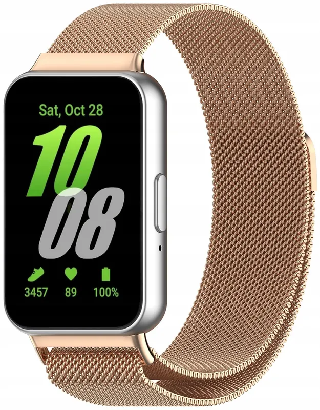 Pasek Opaska Bransoleta Do Samsung Galaxy Fit 3 SM-R390 Wybór