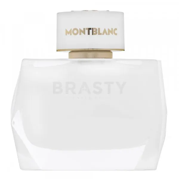 Mont Blanc Signature EDP W 90ml