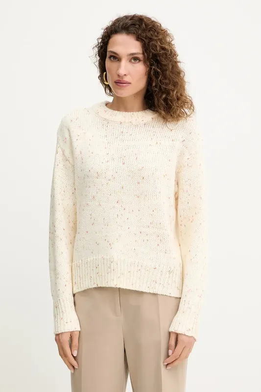 Silvian Heach sweter BLAZHEVSKA