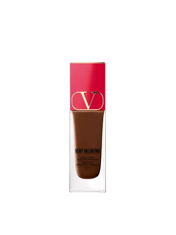 Valentino Very Valentino Podkład w płynie DR3 SPF 25 25 ml