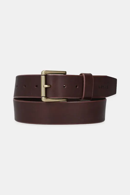 Levi's pasek HERITAGE
