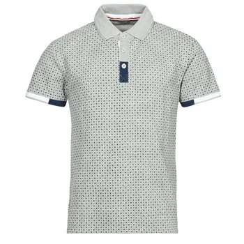 Yurban  Poloshirt CEIBO