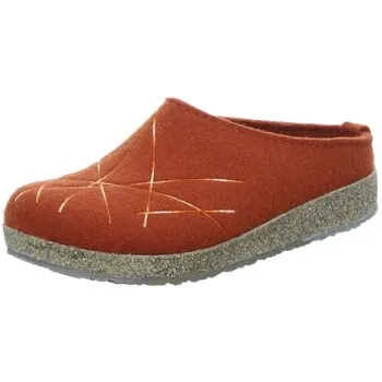 Haflinger  Hausschuhe Mikado 741040