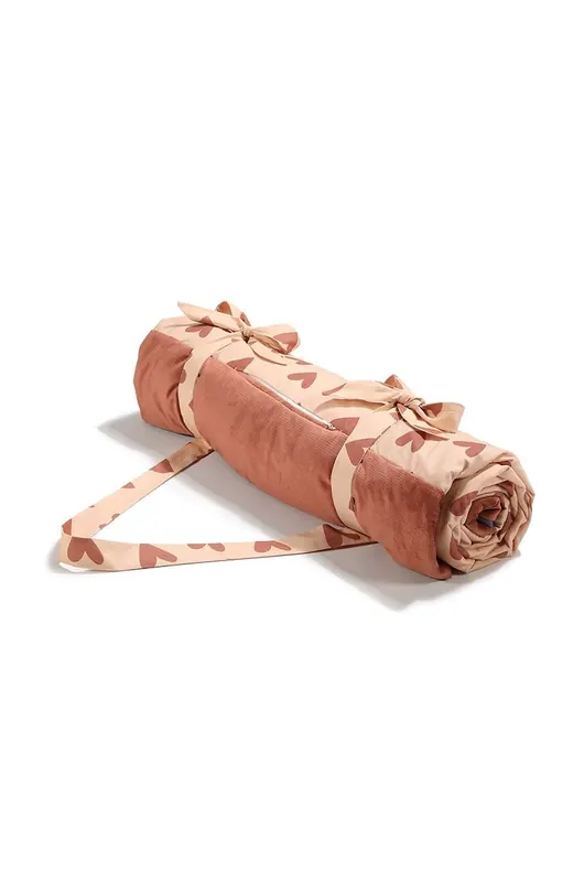 La Millou HEARTBEAT PINK