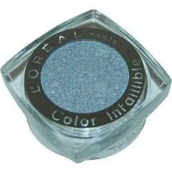 L'oréal Eau de parfum Eyeshadow Irridescent Finish 3.5g Sassy Marshmallow 032