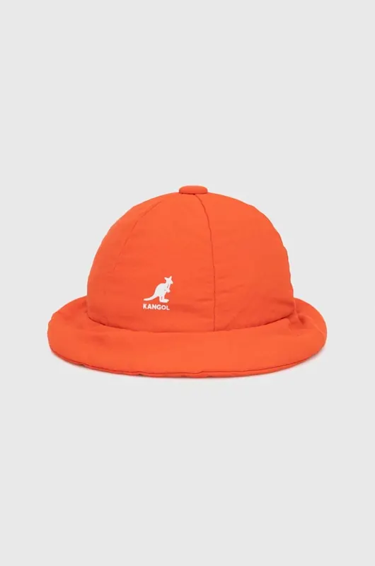 Kangol kapelusz