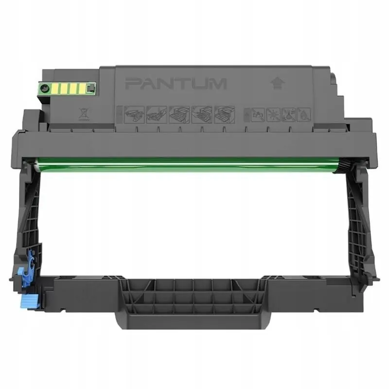 Čierny modul valca Pantum BP5100 (DL-5120)