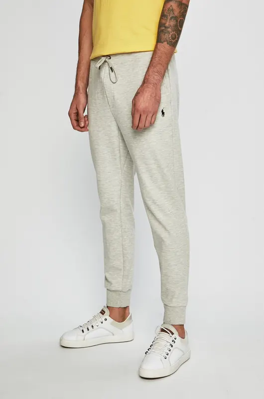 Polo Ralph Lauren - Spodnie 710652314013