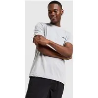 Lacoste T-Shirt