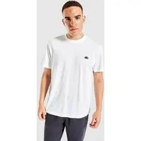 Lacoste T-Shirt Urban