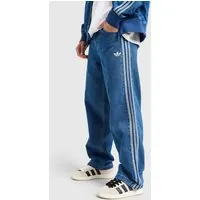 adidas Spodnie Denim Fb Pt