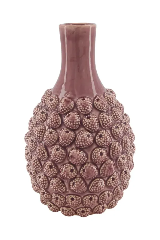 Inne home & lifestyle wazon dekoracyjny 21,5 x 21,5 x 35,5 cm