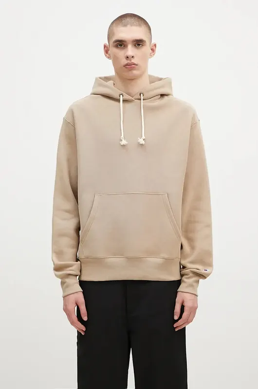 Champion  bluza Hooded Sweatshirt