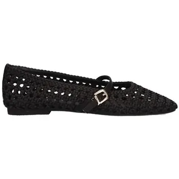 La Strada Ballerinas 2501645 4101