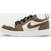 Jordan 1 Low Alt