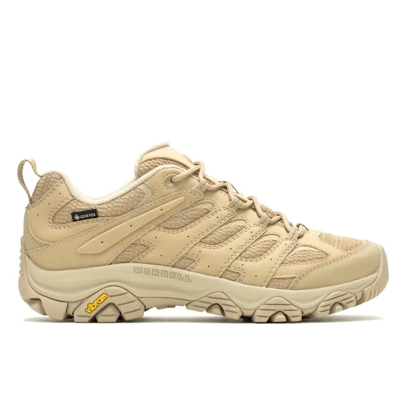 Moab 3 Synthetic Gore-Tex®