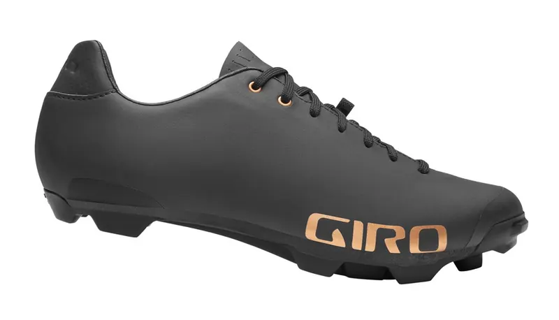 GIRO Buty męskie EMPIRE SRC czarny (42.5)