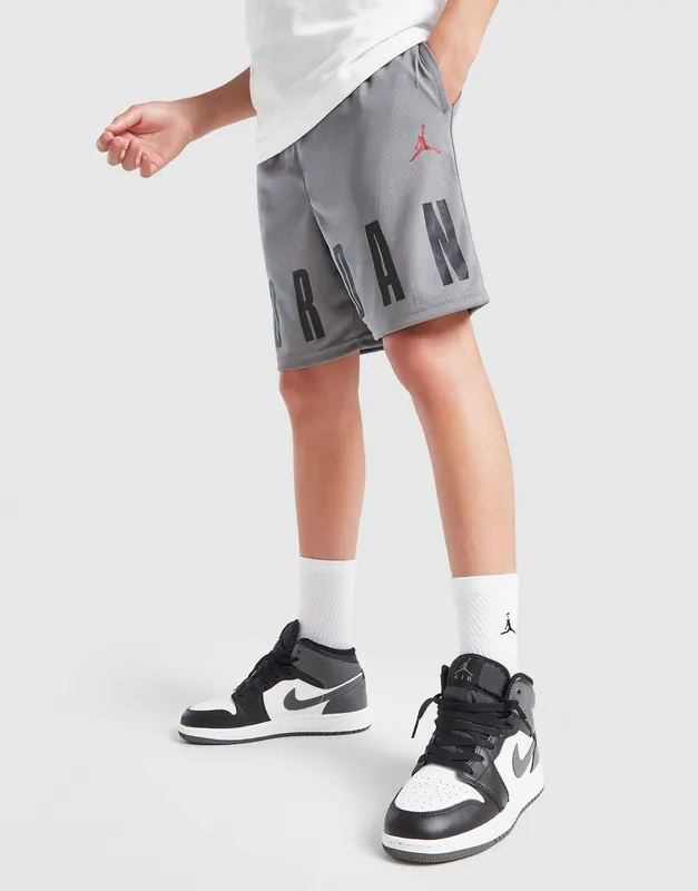 Jordan Szorty Court Hbr