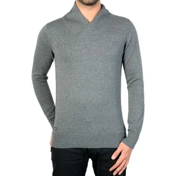 Deeluxe  Pullover 64460