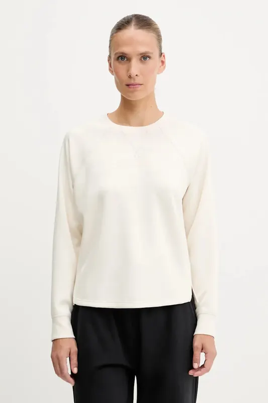 DKNY bluza