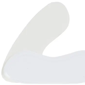 Famaco  Damenschuhe VELITELLA