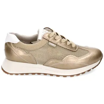 D'angela  Halbschuhe DLH28000