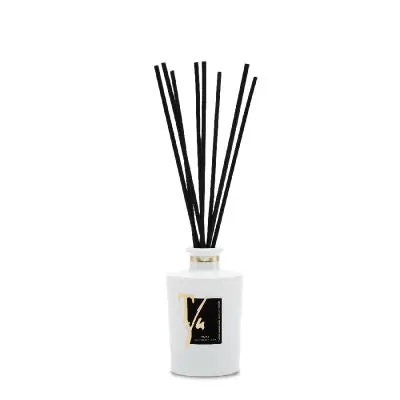 Teatralne wyjątkowe zapachy Pałeczki kwiatowe 250 ml