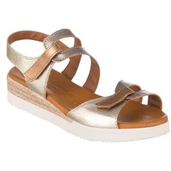 Zapp  Sandalen SCHUHE  681
