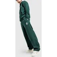 adidas Spodnie N Bubble Bd Lsp