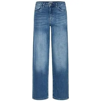 Ichi  Weite Jeans 20119128