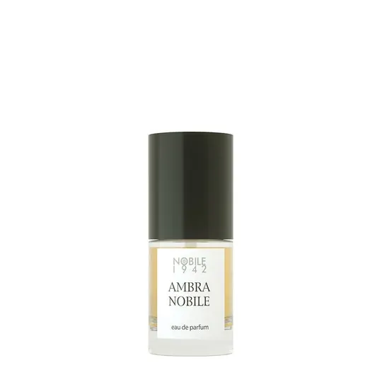 Nobile 1942 Ambra Nobile woda perfumowana 15 ml
